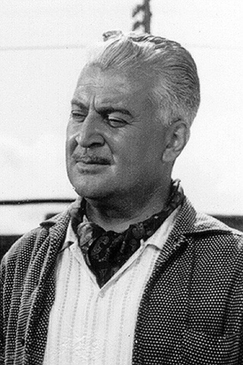 Machadinho fotoğrafı