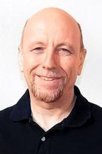 Rolf Giesen fotoğrafı