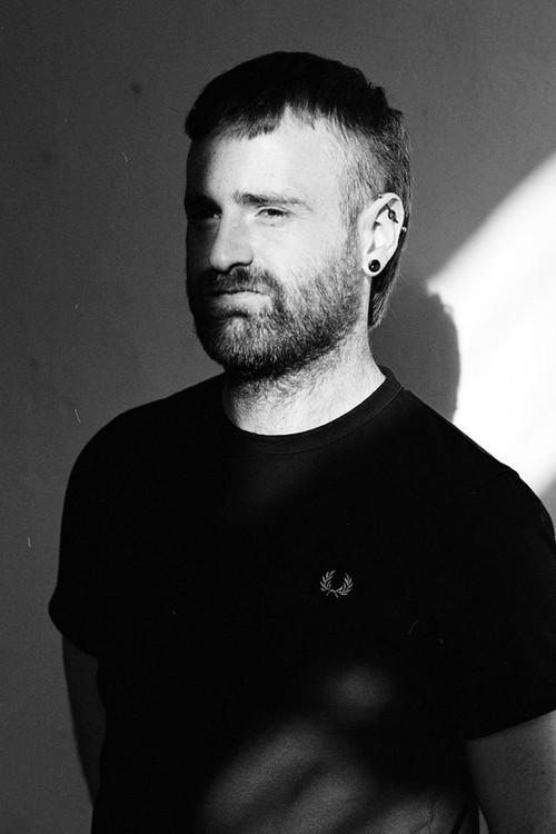 Tom Coll fotoğrafı