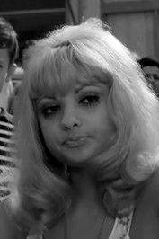 Lena Kopsini fotoğrafı