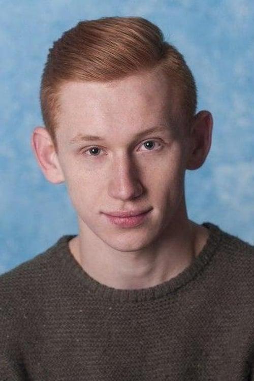 Oleksandr Rudynskyi fotoğrafı