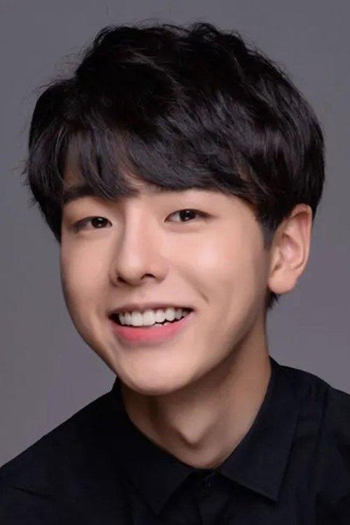 Ren Yinsong fotoğrafı