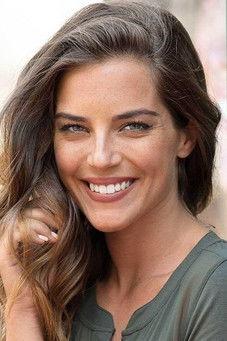 Bárbara Lourenço fotoğrafı