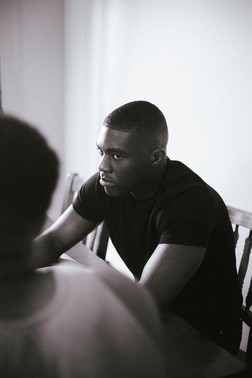 Himie Freeman fotoğrafı