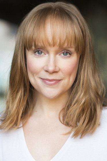 Vicki Lee Taylor fotoğrafı