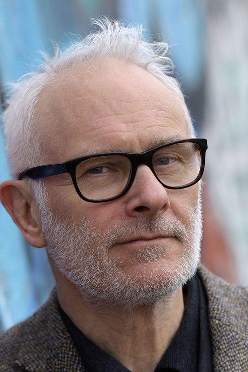 Herbert Fritsch fotoğrafı