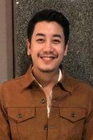 Sun Nutdanai Rungruang fotoğrafı