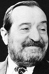 Bukhuti Zakariadze fotoğrafı