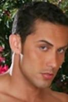 Gustavo Arrango fotoğrafı