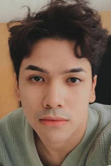 Jordy Rizkyanda fotoğrafı