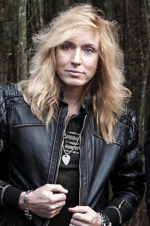 Robert Sweet fotoğrafı