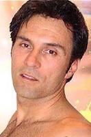 Antonio York fotoğrafı