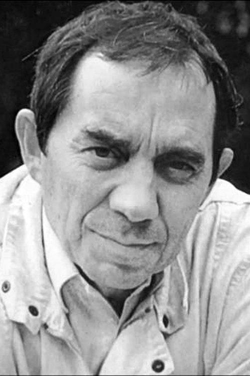 Asen Kisimov fotoğrafı