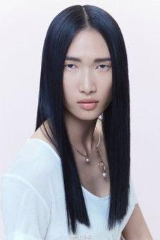 Tsing Lou fotoğrafı