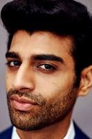 Rohan Khurana fotoğrafı