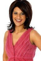 Sonia Deol fotoğrafı