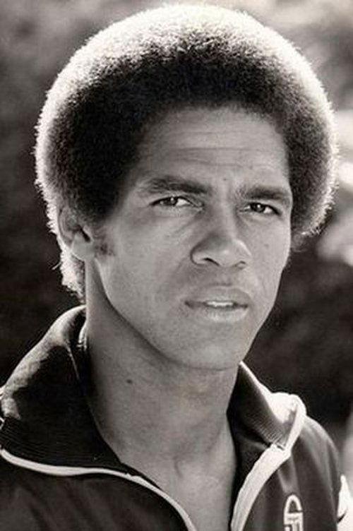 Jim Kelly fotoğrafı