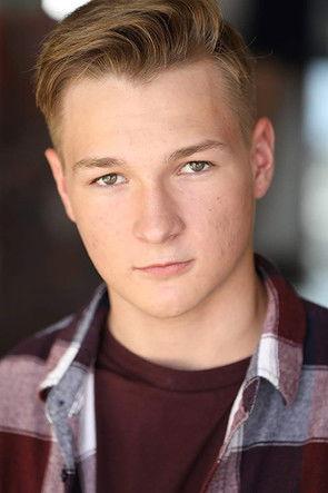 Torrin Kimberly fotoğrafı