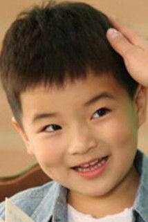 Wang Yintong fotoğrafı