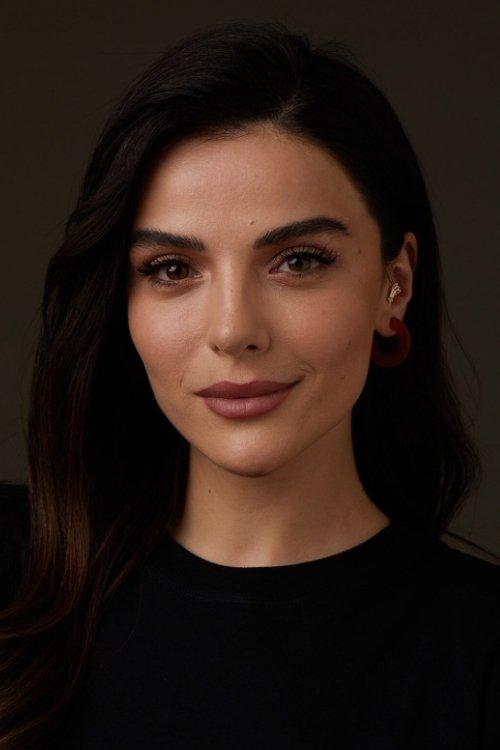 Sevtap Özaltun fotoğrafı