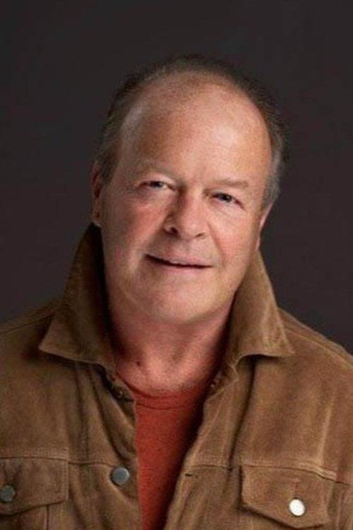 Bruno Brookes fotoğrafı