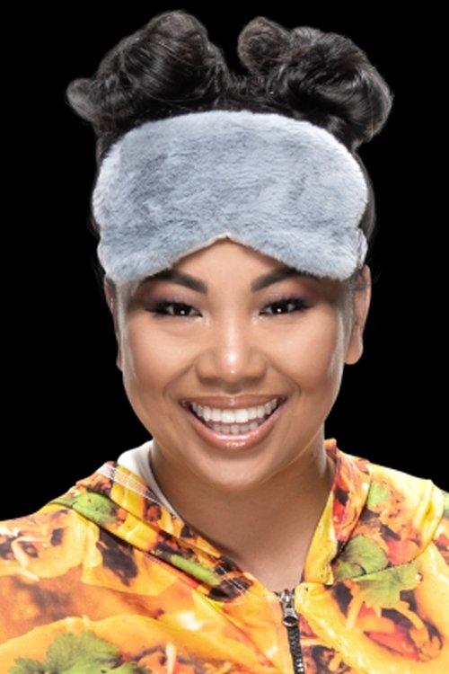 Karen Yu fotoğrafı