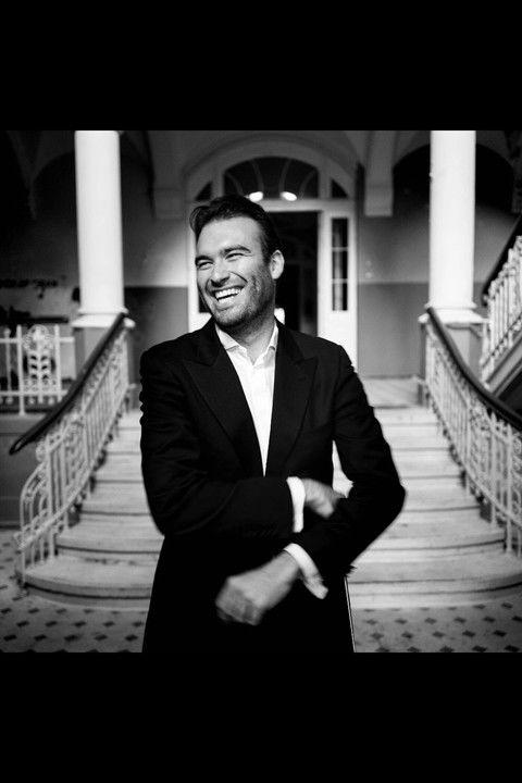 Boian Videnoff fotoğrafı