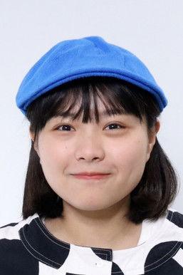 Chen Pei-mi fotoğrafı