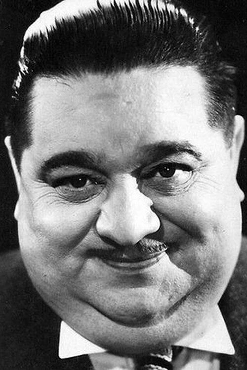 Paul Pauley fotoğrafı