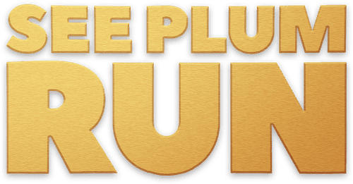 See Plum Run logo
