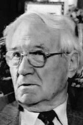 Sergio Bergonzelli fotoğrafı