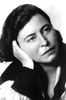 Ada Mahr fotoğrafı