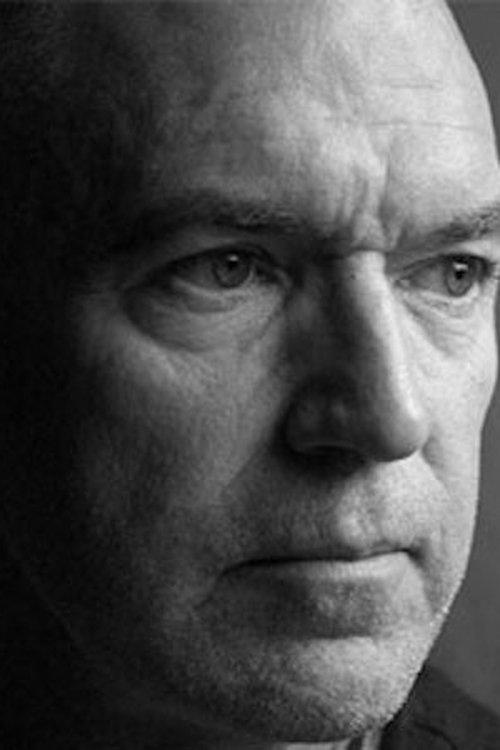 Alan Oke fotoğrafı