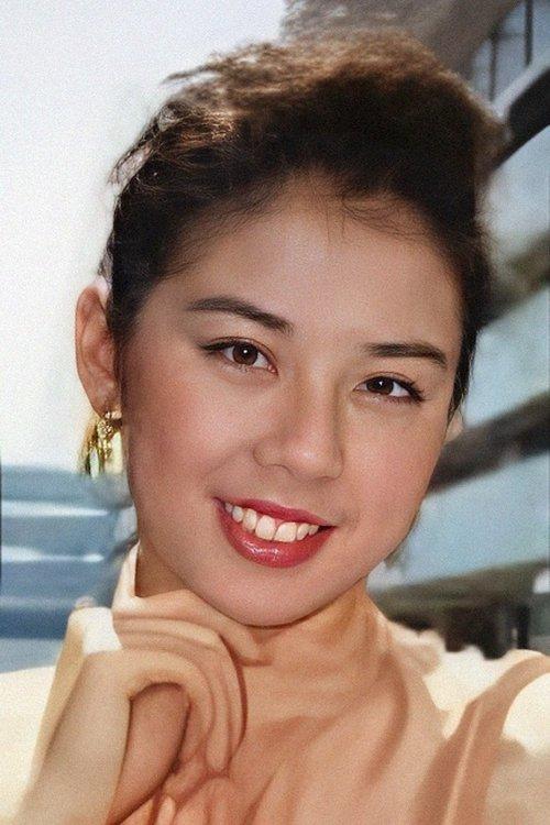 Hang-Lan Yung fotoğrafı