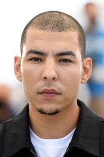 Anas Basbousi fotoğrafı