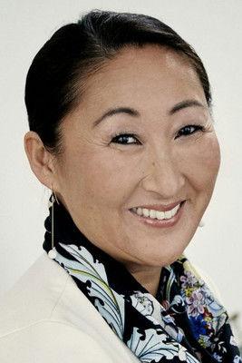 Rikke Hertz fotoğrafı