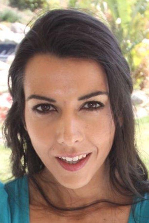 Lou Charmelle fotoğrafı