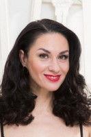 Jūratė Budriūnaitė-Kamrazer fotoğrafı