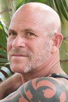 Luis Casola fotoğrafı