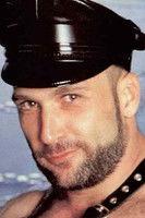 Anthony Gallo fotoğrafı