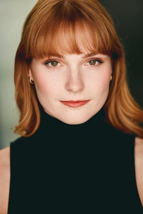 Emma Smith Watts fotoğrafı