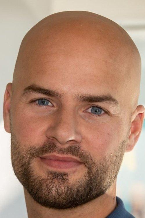 Oscar Aerts fotoğrafı