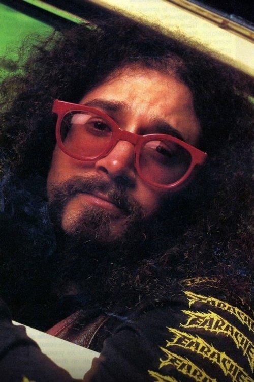 Jim Martin fotoğrafı