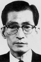 Lee Yong-min fotoğrafı