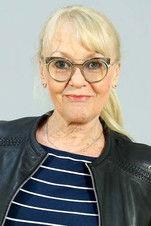 Kateřina Macháčková fotoğrafı