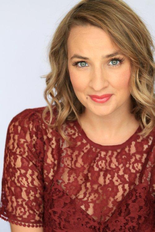 Sara Cravens fotoğrafı