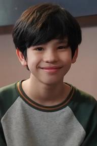 Pakapon Tanphanich fotoğrafı