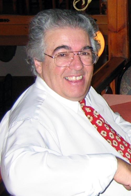 Akis Florentis fotoğrafı