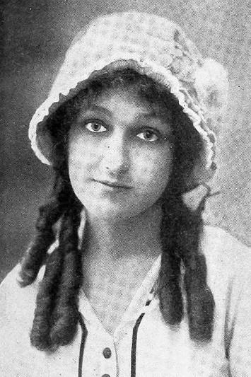 Bessie Learn fotoğrafı