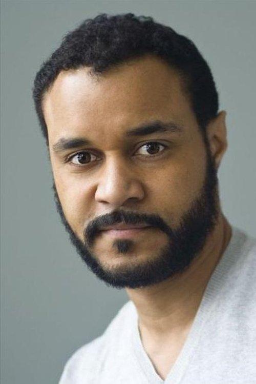 Lindsay Owen Pierre fotoğrafı